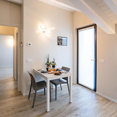 ורבאניה Maison Cecile מראה חיצוני תמונה