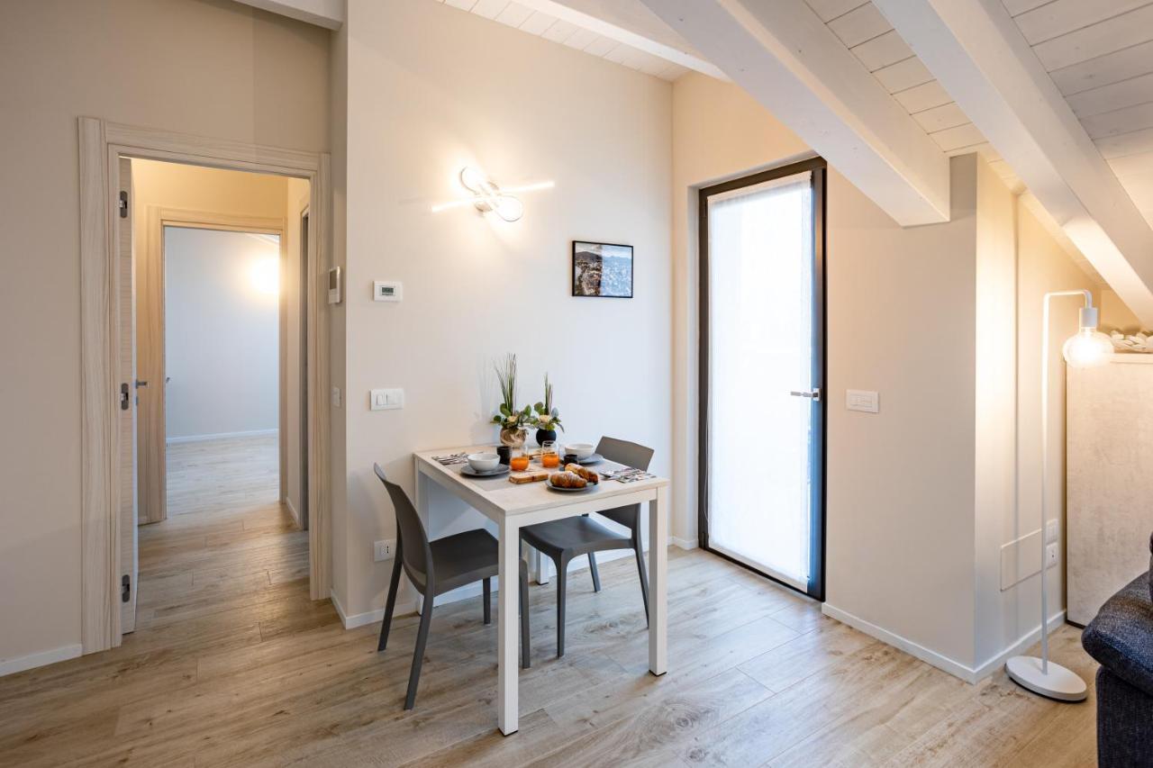 ורבאניה Maison Cecile מראה חיצוני תמונה
